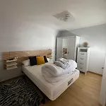 Exclusivo Piso En El Centro De
