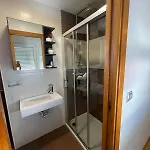 Exclusivo Piso En El Centro De *