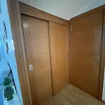 Exclusivo Piso En El Centro De Daire Pontevedra