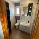 Exclusivo Piso En El Centro De * Pontevedra