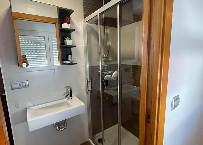 Exclusivo Piso En El Centro De *